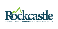 Rockcastle County Industrial Development Authority Logo